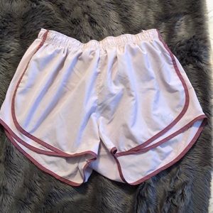 Nike Tempo Running Shorts